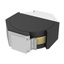 VLF4014ST-1R0N2R3 VLF4014ST-1R0N2R3
