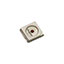 L135-R625003500001 L135-R625003500001