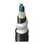TT-SLD-012-LINN TT-SLD-012-LINN