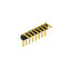 SL 3 053 8 G SL 3 053 8 G
