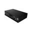 ALIF1002T ALIF1002T
