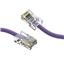 CM-100400PUBSTK CM-100400PUBSTK