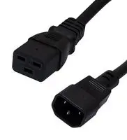 L-COM PPA00006-03F L-COM PPA00006-03F