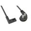 M05-125LPR-10 M05-125LPR-10