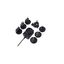 PSAW12I-10-B1 PSAW12I-10-B1