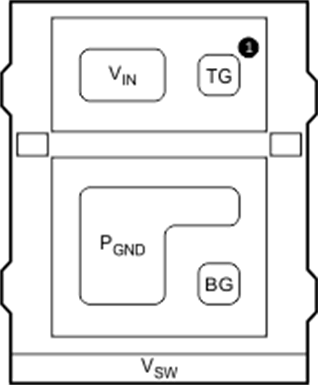CSD87381
