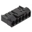 DF63-6S-3.96C DF63-6S-3.96C