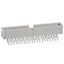 AWHW40A-0202-T-R
