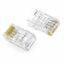 RJ45-6UFT RJ45-6UFT