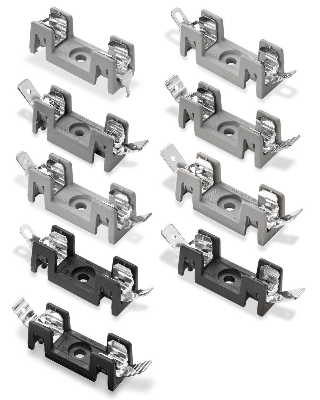 354006-GY product image