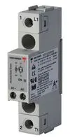 CARLO GAVAZZI RGS1A60D90KKE