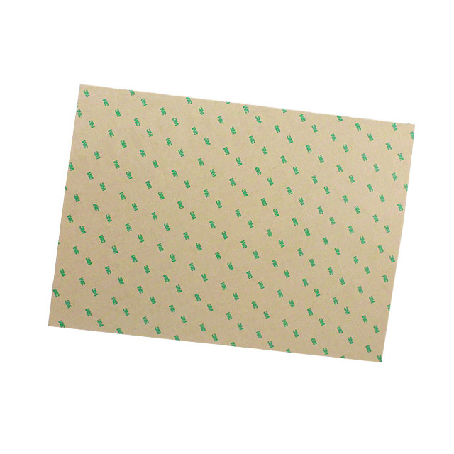 F9473PC Rectangle F9473PC Rectangle