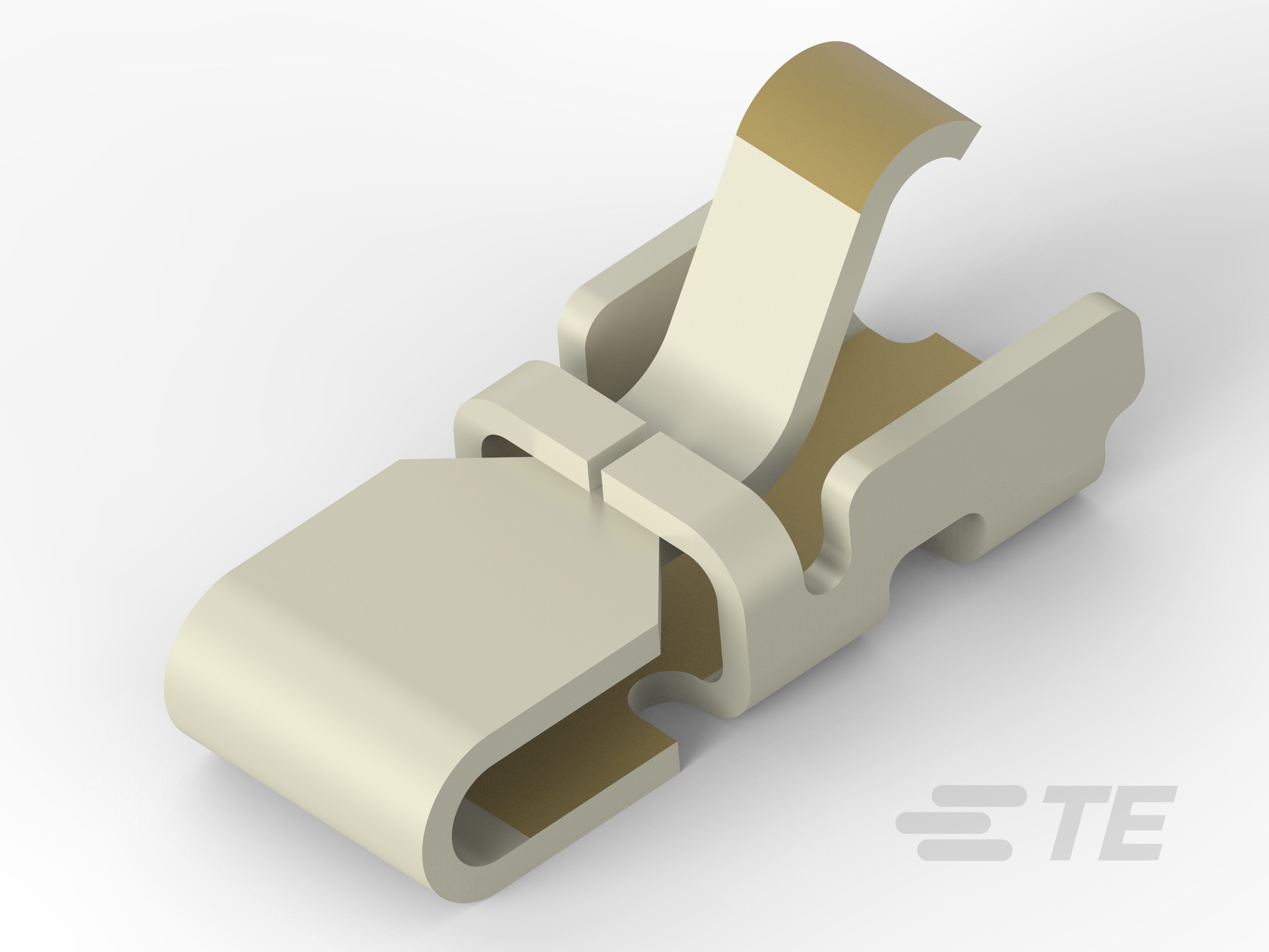 SHILED FINGER 1210 EMBOSS PACKING-2134078-1 SHILED FINGER 1210 EMBOSS PACKING-2134078-1