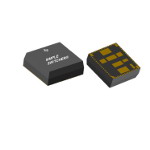 Texas Instruments-LMZ31530RLGT DC to DC Converter and Switching Regulator Module Module DC-DC 1-OUT 0.6V to 3.6V 30A 72-Pin BQFN T/R