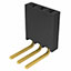 SSQ-103-03-G-S-RA SSQ-103-03-G-S-RA