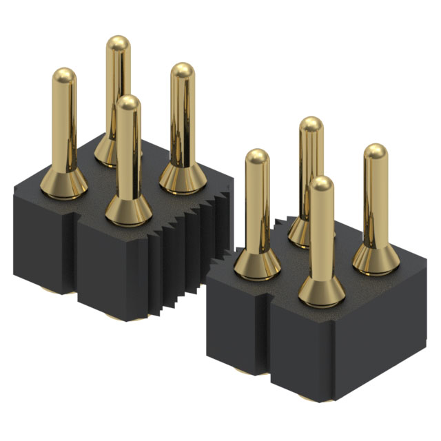 449-10-2xx-00-560000