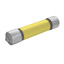 BK/GLD-4 BK/GLD-4