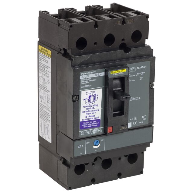 JDL36200LY JDL36200LY