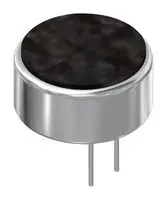 PUI AUDIO AOM-6545P-R PUI AUDIO AOM-6545P-R