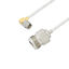 LCCA30545-FT4 LCCA30545-FT4