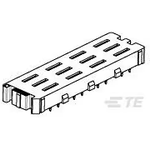 TE Connectivity-5-2149531-1 Connector Backplane Backplane Connectors TE Connectivity-5-2149531-1 Connector Backplane Backplane Connectors