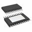 AAS33051LLPBTR-DD AAS33051LLPBTR-DD