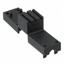 51 0432 51 0432