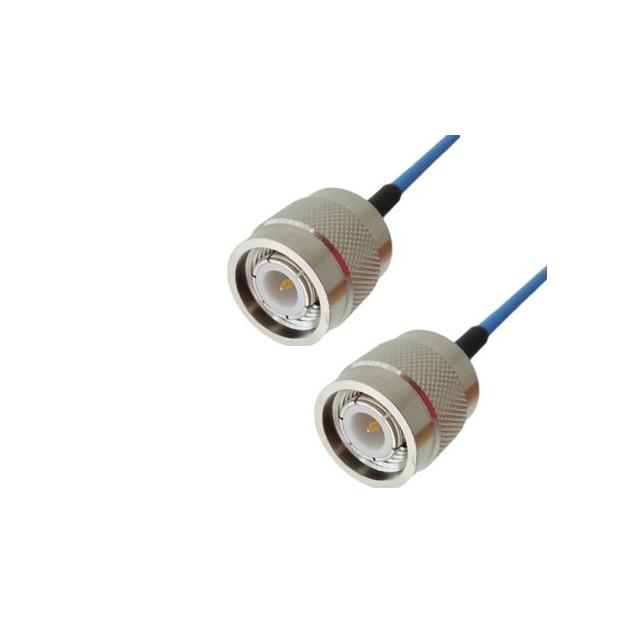 RG402-TNC-TNC(QTY:1.5m) RG402-TNC-TNC(QTY:1.5m)