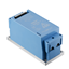 SDI0501700 SDI0501700