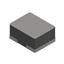 TMIM 322512A-R47MG TMIM 322512A-R47MG