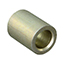 1109-4-AL-6 1109-4-AL-6