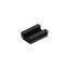 SK LED 1 50 SA SK LED 1 50 SA