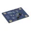 AP61062QZ6-EVM AP61062QZ6-EVM