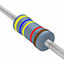 MFR-25FRE52-46K4 MFR-25FRE52-46K4