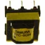 TTC-5014 TTC-5014