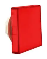 IDEC LBW7A-P1R IDEC LBW7A-P1R