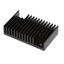 M-C655 HEAT SINK
