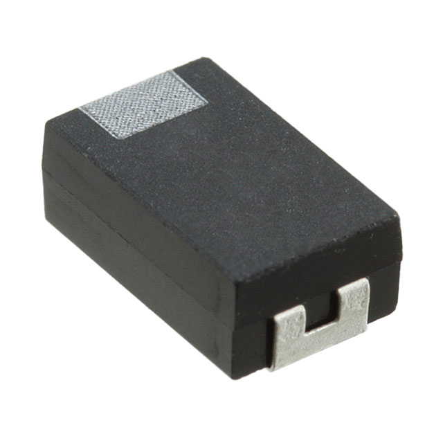 F97 Series, Size Code N, 3.00mm