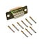 M24308/2-1Z M24308/2-1Z