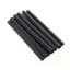 EPS300-3/8-6"-BLACK-10-10 PC PKS EPS300-3/8-6"-BLACK-10-10 PC PKS