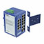 BB-SEC418-2SFP-T BB-SEC418-2SFP-T