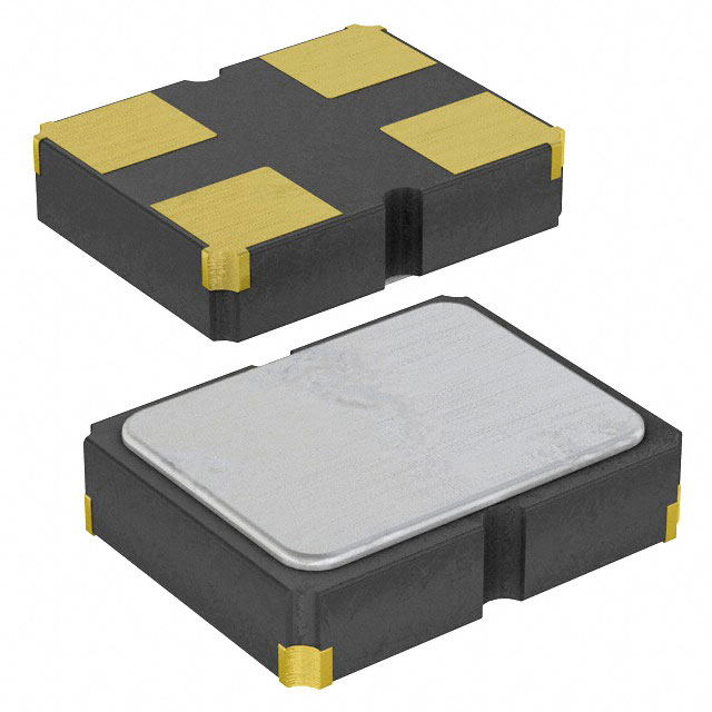 SG-8101CG-TCHPC SG-8101CG-TCHPC