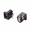 PJ-102BH PJ-102BH