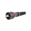 FOC-IPLCMB-48N FOC-IPLCMB-48N