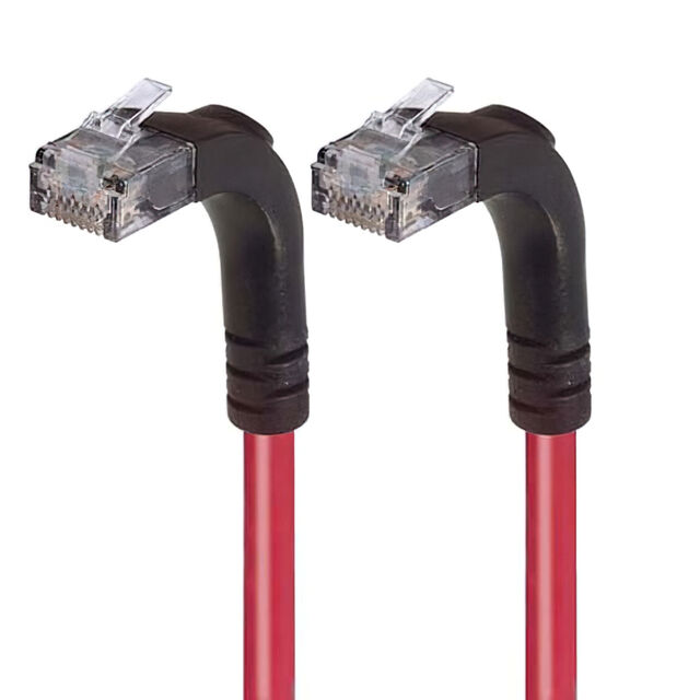 TRD695RA5RD-1 TRD695RA5RD-1