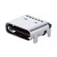 UJ32-C-H-G-DSMT-1-P24-TR UJ32-C-H-G-DSMT-1-P24-TR