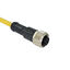 M12A-12BFFM-SL8B03 M12A-12BFFM-SL8B03