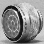 Cinch Connectivity Solutions-BACC63BP16D24P6 Connector Circular Conn Circular PIN 24 POS Crimp ST Cable Mount 24 Terminal 1 Port Medical Cinch Connectivity Solutions-BACC63BP16D24P6 Connector Circular Conn Circular PIN 24 POS Crimp ST Cable Mount 24 Terminal 1 Port Medical