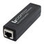 LPXTRJ45-GBPOE+ LPXTRJ45-GBPOE+