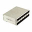 UE863G662020361 UE863G662020361